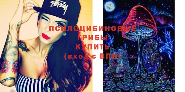 ешки Осташков